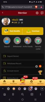 Screenshot_20261019_221623.webp