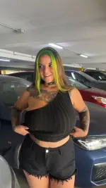 Betty - wataa-thumbnail (1).webp