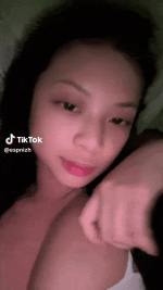 ezgif-28a2f5869ca0f2ad.gif