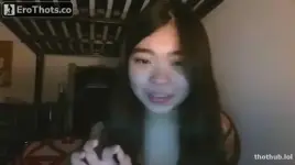 1792421982767.webp
