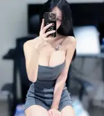 3.webp