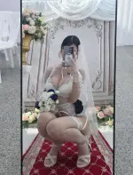 19.webp
