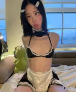 z0XGix20.webp