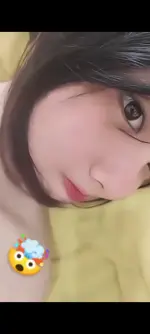 1000098217.webp