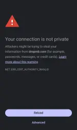 Screenshot_20261020-014315.webp