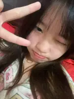 0 (12).webp