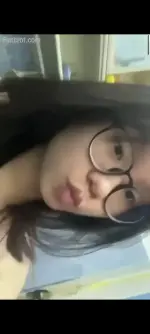 1000008330.webp