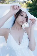 1792433599306.webp