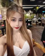 xScandals_4.webp