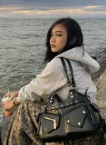 xWuBSyMv.webp