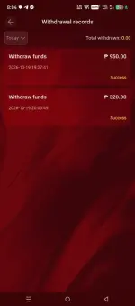 1000034990.webp