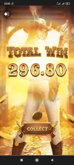 9978.webp