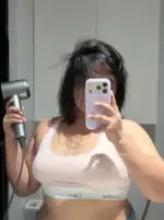 1792444789208.webp