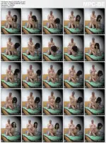 84yaTuc5fGvXR_2s.mp4_thumbs_[2026-10-19_17.53.57].webp