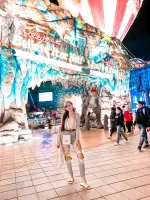 @ (11).webp