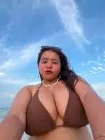 825323927_18369267688245874_2665038693222270910_n.webp