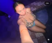 Screenshot_20261020_083040_Instagram.webp Screenshot_20261020_083040_Instagram.webp