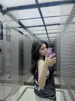 1000458807.webp