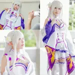 FB_IMG_1792459968793.webp