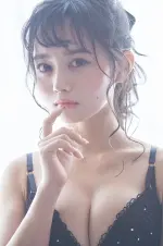1792460600613.webp
