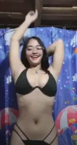 1792462200484.webp