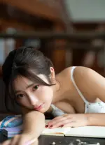 1792462602920.webp