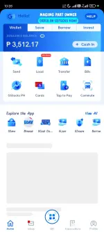 Screenshot_2026-10-20-10-26-48-557_com.globe.gcash.android.webp