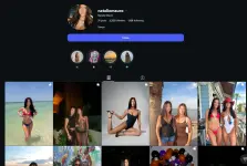 Screenshot 2026-10-20 102504.webp