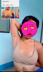 1792464725390.webp