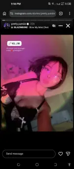 Screenshot_20261017-215618.webp