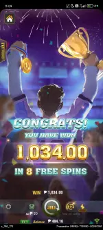 1000003335.webp