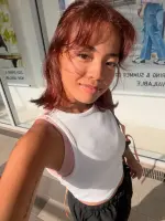 658354679_18574893232011942_6564971871575309745_n.webp
