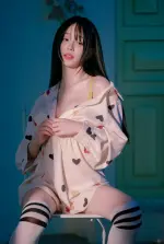MIB-Noah-Hey-Girl-MissKON.com-071 (11).webp