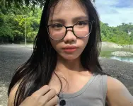 isn_t she lovely_(WEBP)_3.webp