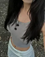 isn_t she lovely_(WEBP).webp