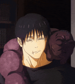 toji-toji-fushiguro.gif