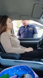 HU-pj7iaoAA3sbW.webp