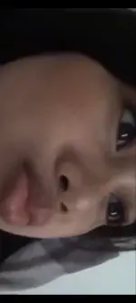 1000098235.webp