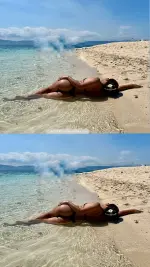 SaveClip.App_670159940_18025482965807110_7172492959048523272_n.webp