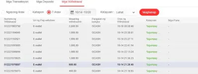 Capture.webp