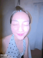 ezgif-22dfbd8c88de876e.gif