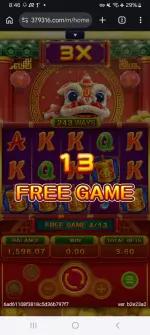 Screenshot_2026-10-19_204615.591.webp Screenshot_2026-10-19_204615.591.webp