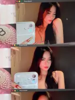 1000071915.webp