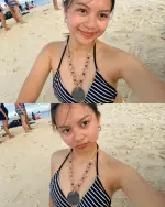 hannah2.webp
