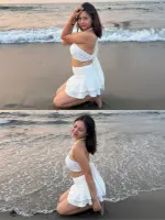hannah5.webp