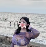 701184667_17886946809538671_7198742439125654355_n..webp