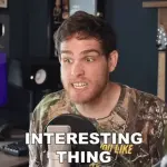 man-in-camo-shirt-talking-into-microphone-interesting-thing-w3dnl5otkhxcmm6f.webp