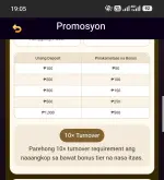 Screenshot_2026-10-20-19-05-13-316_com.duckduckgo.mobile.android-edit.webp