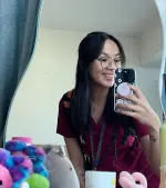 660791153_18368101684202614_8704323262364335652_n.webp