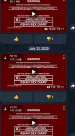 Screenshot_20261020-172342.webp
